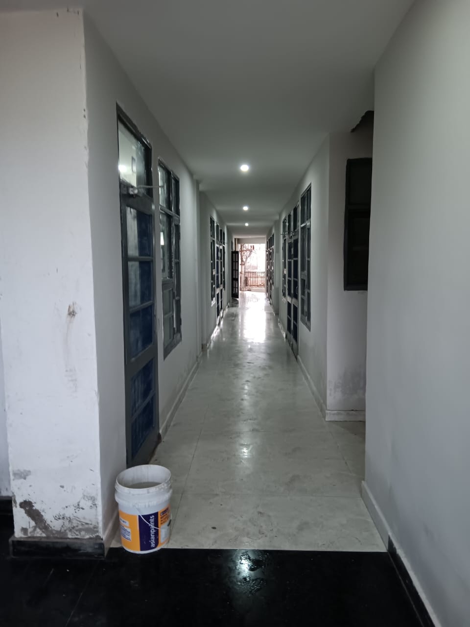 Best PG in Mohali